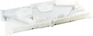 New Genuine Oem Lg Refrigerator Fan Grille Assembly - AEB76044903. Fixed Price $129.99.