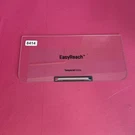Lg ACQ85959312 Refrigerator Glass Dairy Door. Fixed Price $44.00.