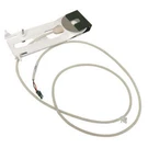 Manitowoc Ice Thickness Probe Assembly (000008660) (compatible). Fixed Price $45.00.