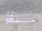 DA63-08013A Samsung Refrigerator Door Bin. Fixed Price $20.75.