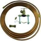 Proflo PFXIMK15CA Ice Maker Kit. Fixed Price $31.82.