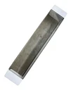 Oem Genuine - Refrigerator 22" Door Shelf WR71X25602 WR71X10410. Fixed Price $49.95.