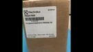 243297604 New Oem Original Electrolux Frigidaire Refrigerator Ice Maker. Fixed Price $89.95.