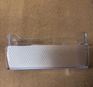 Frigidaire Refrigerator FRFG1723AV Lower Door Bin 5304529198. Fixed Price $37.97.