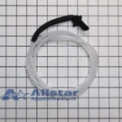 Whirlpool Refrigerator Fill Tube WP2256096. Fixed Price $79.66.