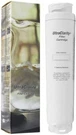 Pk Ultra Clarity Refrigerator Filter Cartridge REPLFTR10 9000 194412 Free Ship. Fixed Price $15.95.