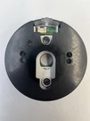 Samsung Assembly Module DE92-04209A (KW-7). Fixed Price $14.99.
