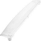 Tray Bin Rack Cover For Lg LFC22770ST/00 LFCS22520S/02 LFCS22520S/01 LFC22770SB. Fixed Price $65.99.