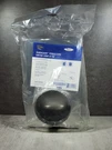 Oem Whirlpool 8171587RP Appliance 0/5 Periscope 1480410 AH2347395. Fixed Price $22.89.