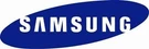 Samsung DA97-12662A Assy Case-filter Tank Aw. Fixed Price $242.17.