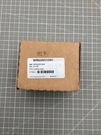 WR55X31304-*NEW Open Box* Genuine Oem Ptcr Combo **free Shipping**. Fixed Price $25.00.