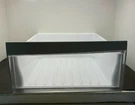 Oem Lg Kenmore Refrigerator Crisper Drawer AJP36702121, AJP73914502. Fixed Price $40.00.