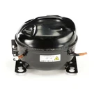 Samsung NF54M5151ARTT3 Refrigerator Compressor (see Note). Fixed Price $116.82.