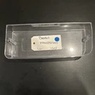 Lg Refrigerator Door Bin MAN63989001 AP6982908 PS12748816. Fixed Price $21.99.