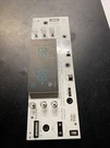 DA92-00607A Samsung Assy Module Oem BK1406. Fixed Price $155.99.