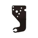 Whirlpool W10892768 Hinge-door 2.625" Width Durable Material. Fixed Price $58.21.