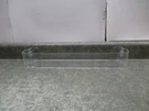 Ge Freezer Door Bin Part # WR71X27196. Fixed Price $79.00.
