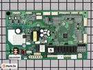 New Genuine Oem Refrigerator Main Control Board WR55X37006 WR55X46805. Fixed Price $188.88.