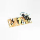 DA92-00795C Samsung Assembly Pba Module;hw Smps RH9000K Hub 80W Oem. Fixed Price $288.15.
