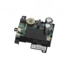 Inverter #12033921 For Bosch. Fixed Price $273.07.