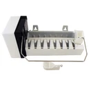 Supco RIM900 Replacement Icemaker. Fixed Price $62.05.