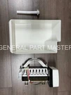 Genuine Oem Whirlpool Ice Maker UKI1500AXX. Fixed Price $300.00.
