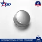 WH11X20875 (WE01X23599) Fit For Ge Washer Knob Front Load Washing Machine. Fixed Price $20.95.