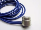 Klixon Heat Pump Thermostat Defrost Sensor L140-1.8, B16R, 2-WIRE, W/5 Ft Lead. Fixed Price $25.95.