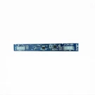Whirlpool Maytag W10746274 Refrigerator Control Board. Fixed Price $42.81.