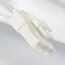DA97-12684D Samsung Assembly FRENCH;AW4 Thai Silver 120V Oem. Fixed Price $219.47.