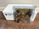 DA92-00593L Refrigerator Control Board For Samsung Oem. Fixed Price $35.00.