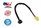 DA47-00243K Samsung Refrigerator Bimetal Defrost Thermostat Oem Quality Durable. Fixed Price $11.98.