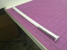 5210JA2006B - Lg Genuine Oem Refrigerator Water Injector Tube, Piece. Fixed Price $12.99.