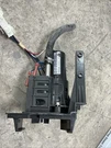 Keurig Motor Assy Fridge Oem Brew WR60X36686. Fixed Price $79.00.