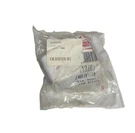 Genuine Whirlpool Fsp 2195915 End Cap Re **sale**. Fixed Price $11.99.