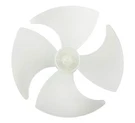 Upgraded Lifetime Appliance 2169142 Evaporator Fan Blade Compatible With Whir.... Fixed Price $20.86.