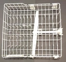 Whirlpool Amana Dishwasher Upper Rack W10909088. Fixed Price $176.71.