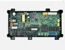 Brand New Frigidaire Range Oven Control Board Part# 316472807 Oem Genuine. Fixed Price $145.95.