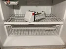 Frig Freezer Wire Main Shelf For Maytag Amana Whirlpool 12459402. Fixed Price $20.00.