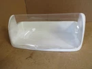 Maytag Refrigerator Dairy Tray W/door Part # 67002304 67001325. Fixed Price $20.98.