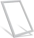 241786006 Door Gasket For Frigidaire Refrigerator. Fixed Price $42.95.