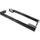 Refrigerator Door Handle - Oem Replacement (WR12X48768). Fixed Price $72.70.