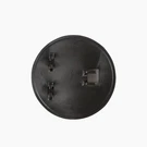 Whirlpool WP12562701 Refrigerator Door--ice 915140 AH2007818 EA2007818 PS2007818. Fixed Price $19.71.