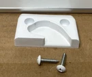 Door Closer MEG61899901 Oem Fits Kenmore / Lg Ci. Fixed Price $10.00.