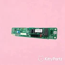 WR55X36965 197D8531G001 Refrigerator Control Board. Fixed Price $31.09.