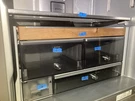 Temperature Controlled W10776681 For Kitchenaid KRFC704FPS01 #8 In Picture. Fixed Price $125.00.