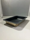 Whirlpool Oem W11592414 Appliance Pan-utilty W11189146 W11444736. Fixed Price $69.95.