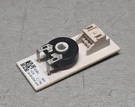 Frigidaire Refrigerator Control Board 242231601RC. Fixed Price $19.99.