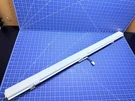 Samsung Refrigerator Door Mullion P# DA97-07244K. Fixed Price $84.95.