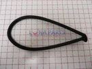 Genuine Oem 241957901 Frigidaire Electrolux Kenmore Tube-drain Lower. Fixed Price $52.38.